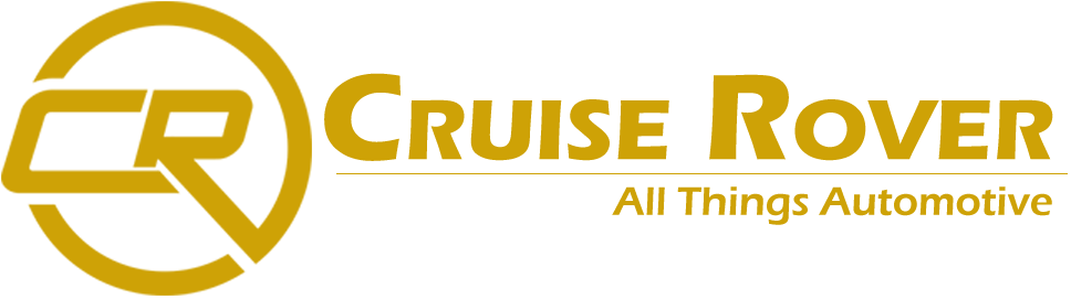 Cruise Rover